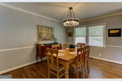 870 Starlight Drive, Sandy Springs, GA 30342 - Photo 29