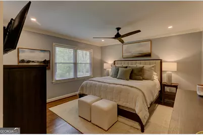 870 Starlight Drive, Sandy Springs, GA 30342 - Photo 45