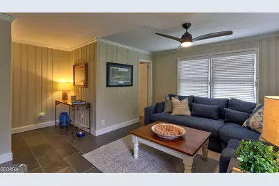 870 Starlight Drive, Sandy Springs, GA 30342 - Photo 15