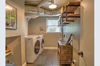 870 Starlight Drive, Sandy Springs, GA 30342 - Photo 21