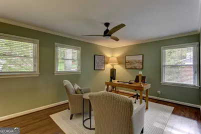 870 Starlight Drive, Sandy Springs, GA 30342 - Photo 39