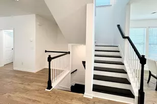 1239 Berwyn Wy, Suwanee, GA 30024 - Photo 11