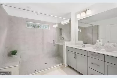 1239 Berwyn Way #1239, Suwanee, GA 30024 - Photo 13