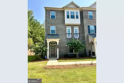 1239 Berwyn Way #1239, Suwanee, GA 30024 - Photo 1