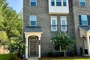 1239 Berwyn Wy, Suwanee, GA 30024 - Photo 1