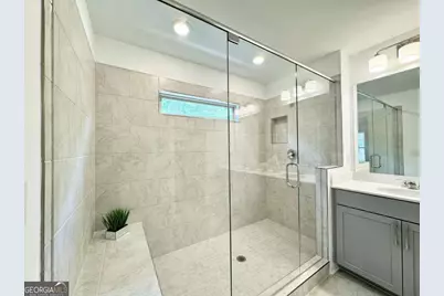 1239 Berwyn Way #1239, Suwanee, GA 30024 - Photo 25