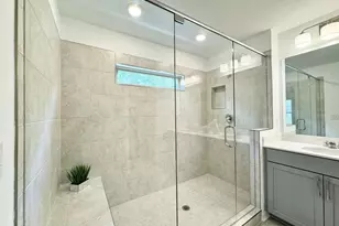 1239 Berwyn Wy, Suwanee, GA 30024 - Photo 25