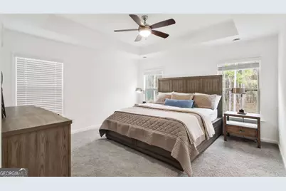 1239 Berwyn Way #1239, Suwanee, GA 30024 - Photo 17