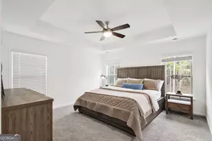 1239 Berwyn Wy, Suwanee, GA 30024 - Photo 17