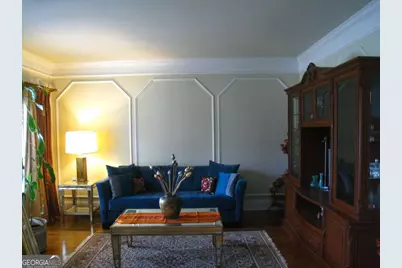 9858 Talisman Drive, Alpharetta, GA 30022 - Photo 5