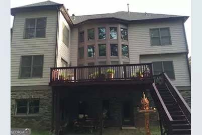 9858 Talisman Drive, Alpharetta, GA 30022 - Photo 21