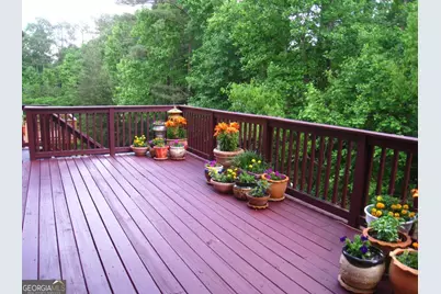 9858 Talisman Drive, Alpharetta, GA 30022 - Photo 13