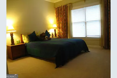 9858 Talisman Drive, Alpharetta, GA 30022 - Photo 19