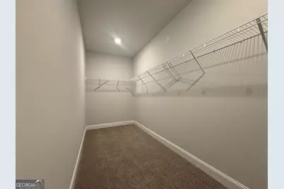 5326 Vinci Place #12, Douglasville, GA 30135 - Photo 25