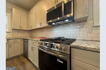 5326 Vinci Place #12, Douglasville, GA 30135 - Photo 7