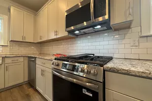 5326 Vinci Pl, Douglasville, GA 30135 - Photo 7