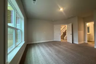 5326 Vinci Pl, Douglasville, GA 30135 - Photo 23