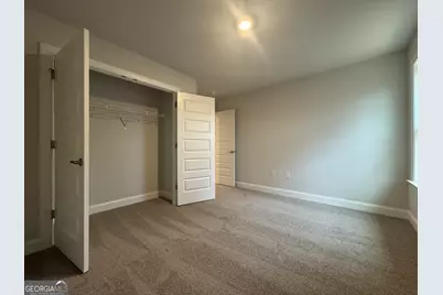 5326 Vinci Place #12, Douglasville, GA 30135 - Photo 13