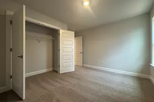 5326 Vinci Pl, Douglasville, GA 30135 - Photo 13