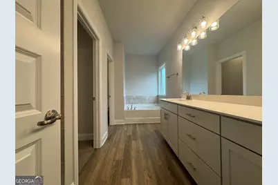 5326 Vinci Place #12, Douglasville, GA 30135 - Photo 9