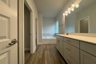 5326 Vinci Pl, Douglasville, GA 30135 - Photo 9