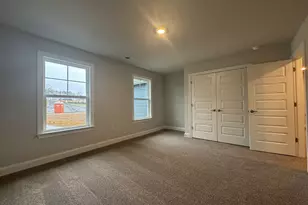 5326 Vinci Pl, Douglasville, GA 30135 - Photo 21