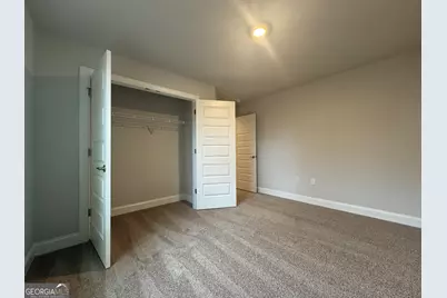 5326 Vinci Place #12, Douglasville, GA 30135 - Photo 19