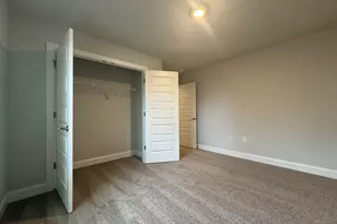 5326 Vinci Pl, Douglasville, GA 30135 - Photo 19