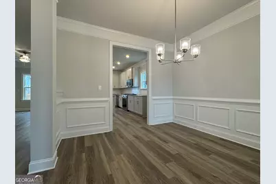 5326 Vinci Place #12, Douglasville, GA 30135 - Photo 5