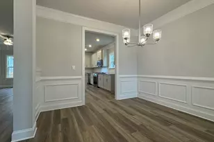 5326 Vinci Pl, Douglasville, GA 30135 - Photo 5