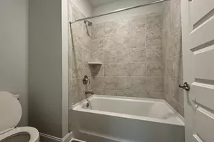 5326 Vinci Pl, Douglasville, GA 30135 - Photo 27