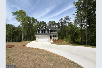5326 Vinci Place, Douglasville, GA 30135 - Photo 1