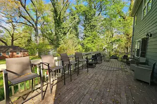 5630 Redan Cir, Stone Mountain, GA 30088 - Photo 39