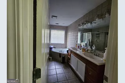 5630 Redan Circle, Stone Mountain, GA 30088 - Photo 29