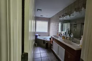 5630 Redan Cir, Stone Mountain, GA 30088 - Photo 29