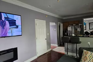 5630 Redan Cir, Stone Mountain, GA 30088 - Photo 5