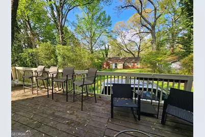 5630 Redan Circle, Stone Mountain, GA 30088 - Photo 41