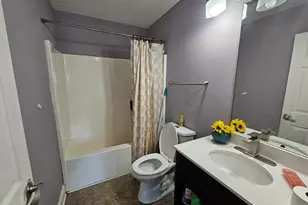 5630 Redan Cir, Stone Mountain, GA 30088 - Photo 17