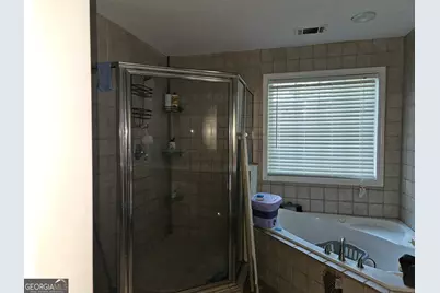 5630 Redan Circle, Stone Mountain, GA 30088 - Photo 31