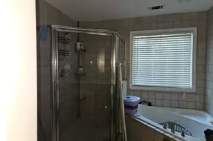 5630 Redan Cir, Stone Mountain, GA 30088 - Photo 31