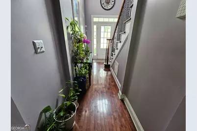 5630 Redan Circle, Stone Mountain, GA 30088 - Photo 3