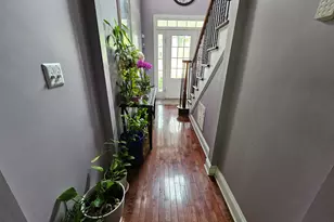 5630 Redan Cir, Stone Mountain, GA 30088 - Photo 3