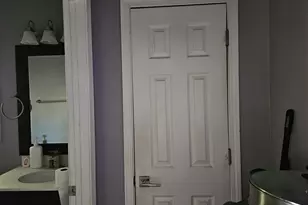 5630 Redan Cir, Stone Mountain, GA 30088 - Photo 7