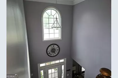 5630 Redan Circle, Stone Mountain, GA 30088 - Photo 15