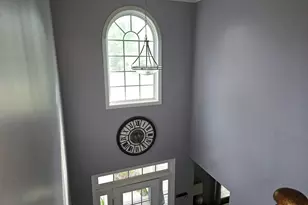 5630 Redan Cir, Stone Mountain, GA 30088 - Photo 15