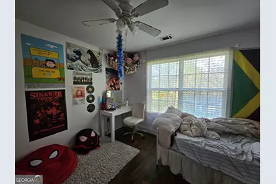 5630 Redan Circle, Stone Mountain, GA 30088 - Photo 21