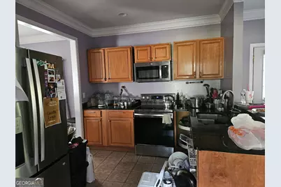 5630 Redan Circle, Stone Mountain, GA 30088 - Photo 9