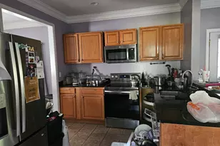 5630 Redan Cir, Stone Mountain, GA 30088 - Photo 9