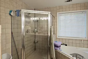 5630 Redan Cir, Stone Mountain, GA 30088 - Photo 33