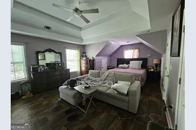 5630 Redan Circle, Stone Mountain, GA 30088 - Photo 27